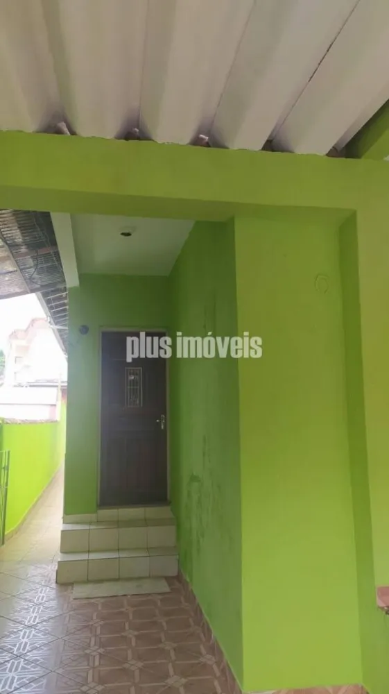 Casa, 3 quartos, 261 m² - Foto 6