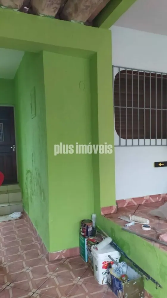 Casa, 3 quartos, 261 m² - Foto 19