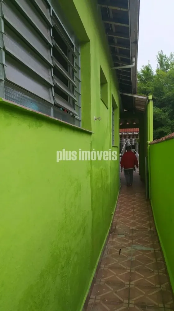 Casa, 3 quartos, 261 m² - Foto 18