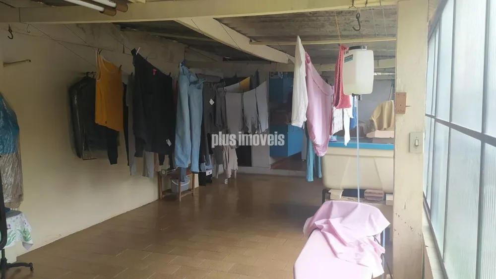 Casa, 3 quartos, 261 m² - Foto 4