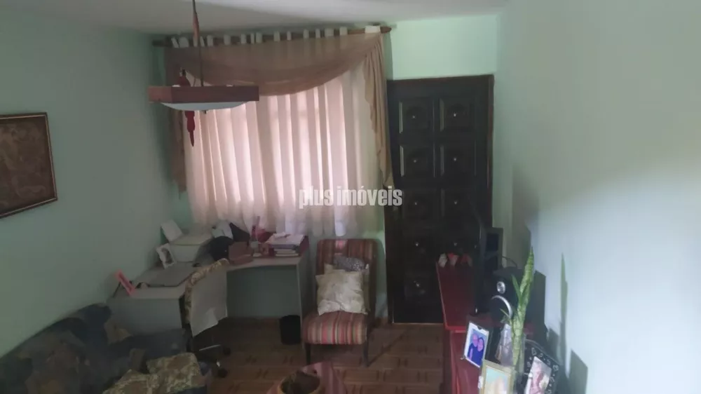 Casa, 3 quartos, 261 m² - Foto 3