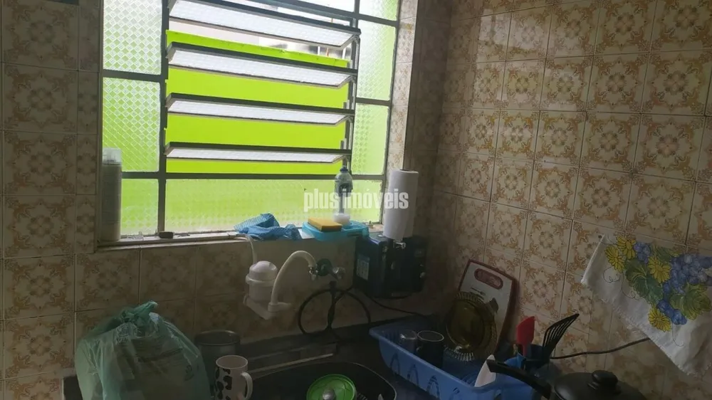 Casa, 3 quartos, 261 m² - Foto 10