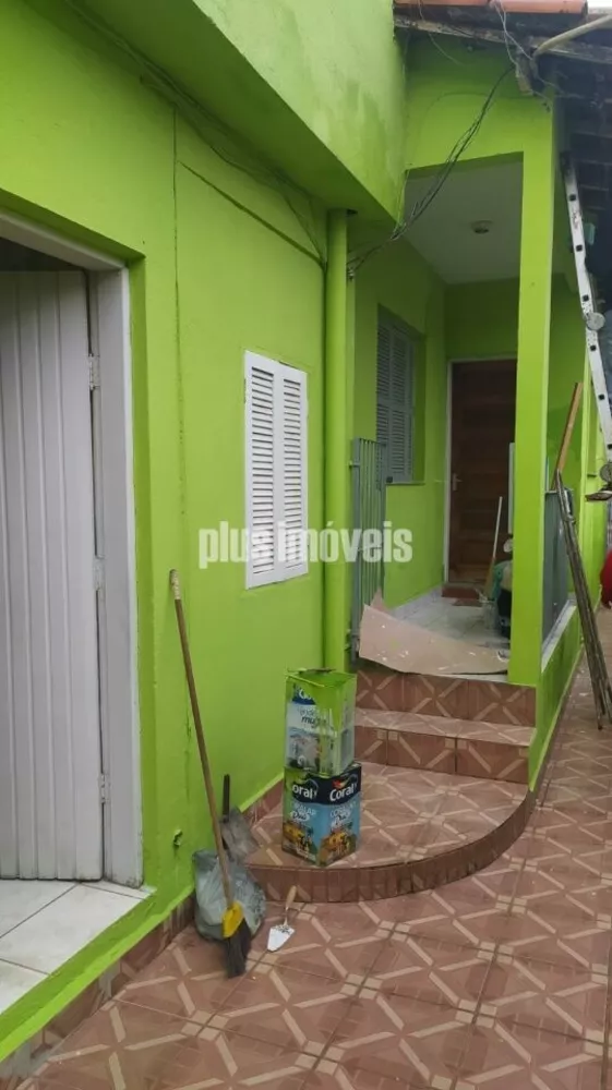 Casa, 3 quartos, 261 m² - Foto 20