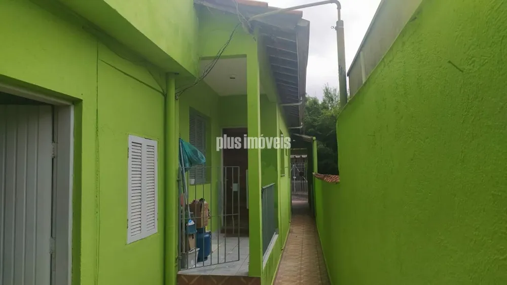 Casa, 3 quartos, 261 m² - Foto 8