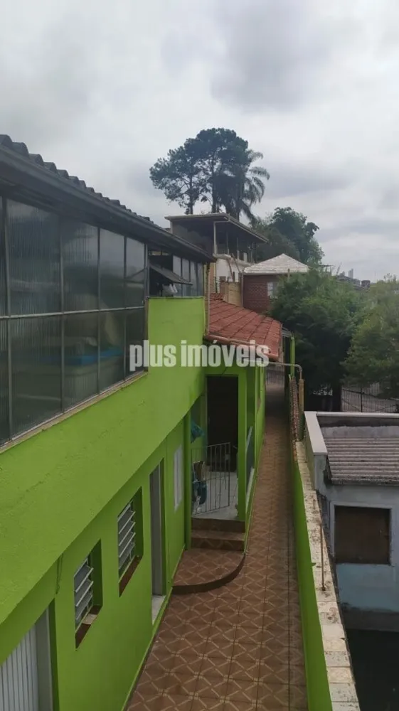 Casa, 3 quartos, 261 m² - Foto 9
