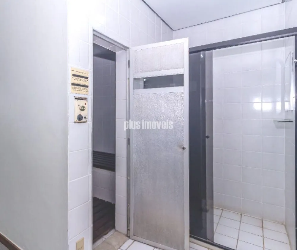 Apartamento, 1 quarto, 47 m² - Foto 3