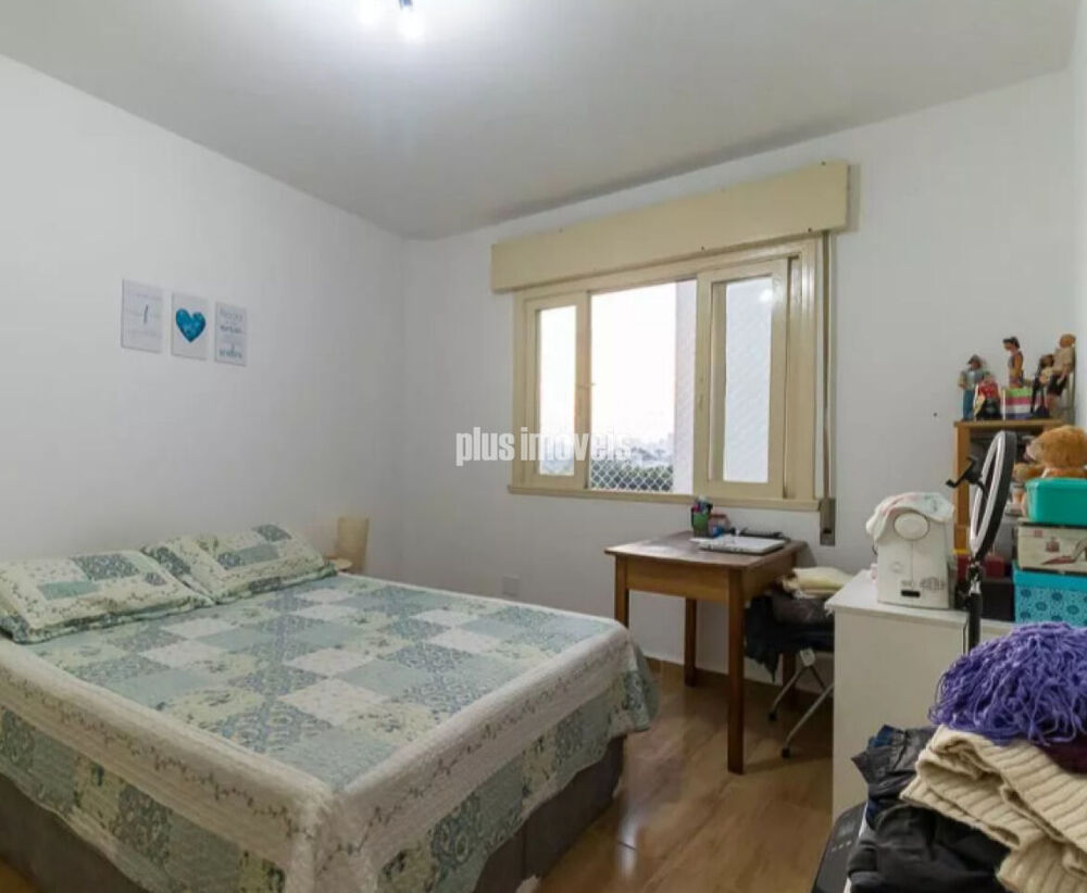 Apartamento, 2 quartos, 78 m² - Foto 13
