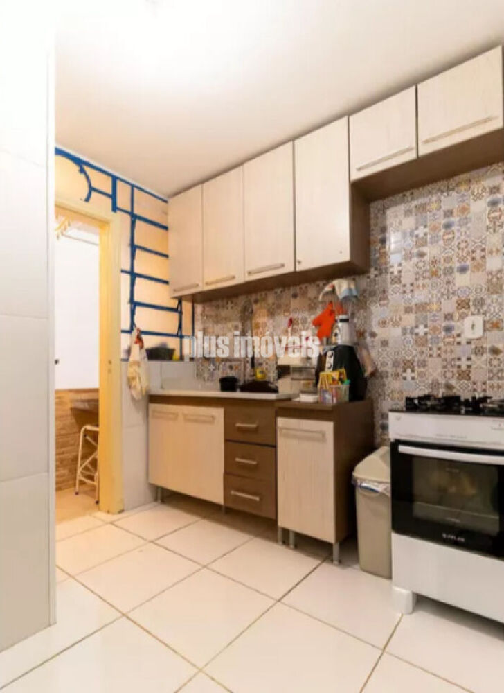 Apartamento, 2 quartos, 78 m² - Foto 10