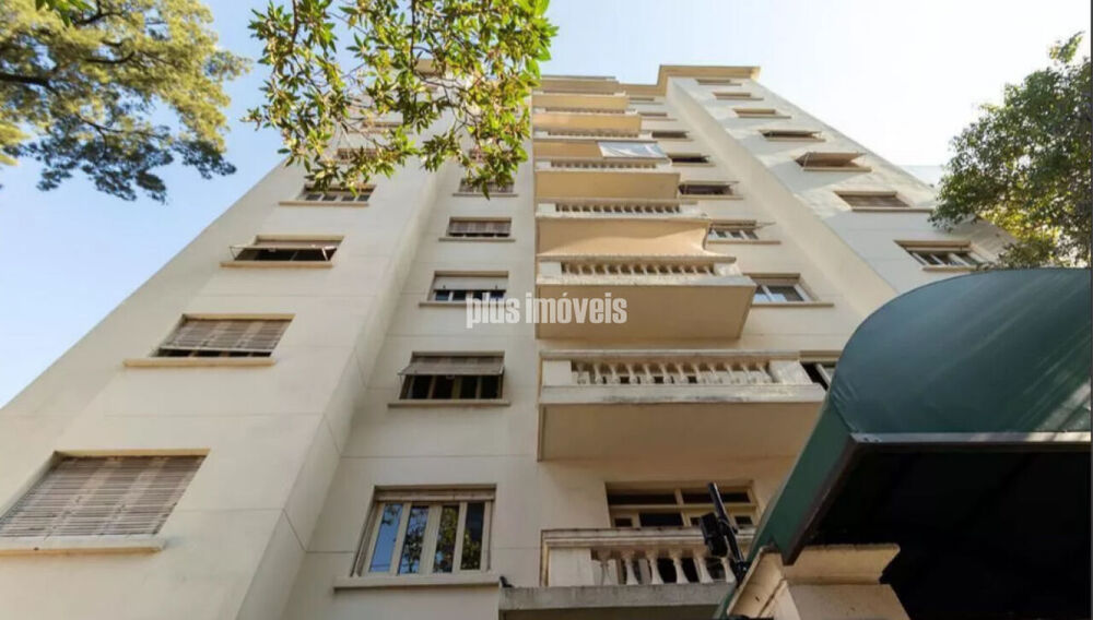 Apartamento, 2 quartos, 78 m² - Foto 19