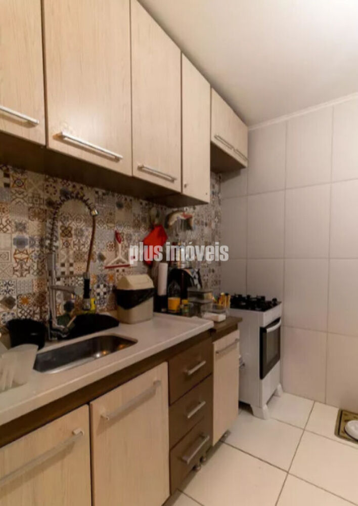 Apartamento, 2 quartos, 78 m² - Foto 11