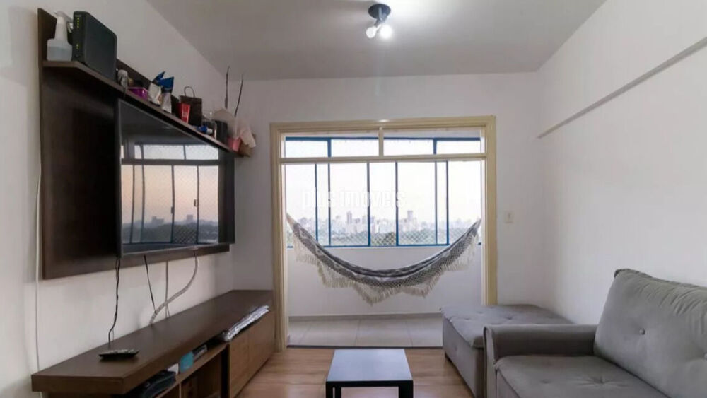 Apartamento, 2 quartos, 78 m² - Foto 5