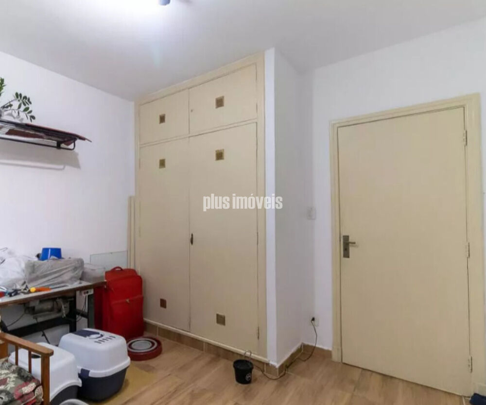 Apartamento, 2 quartos, 78 m² - Foto 15