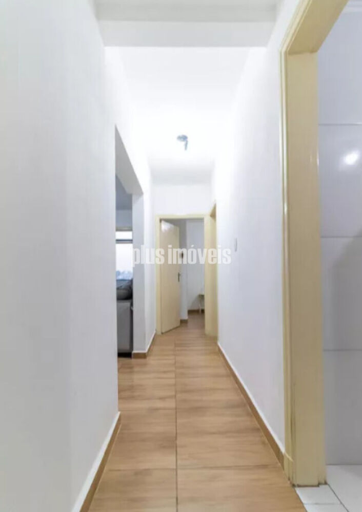 Apartamento, 2 quartos, 78 m² - Foto 12