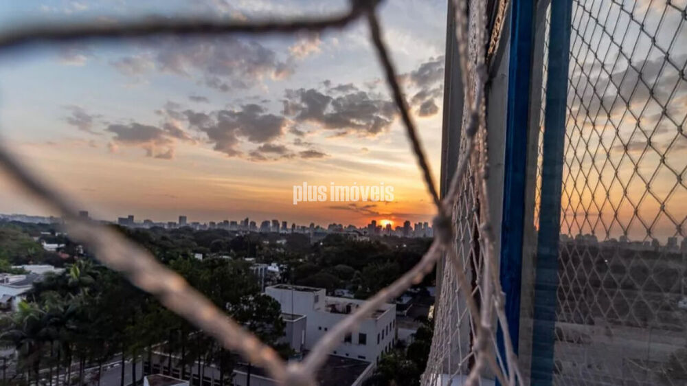 Apartamento, 2 quartos, 78 m² - Foto 4