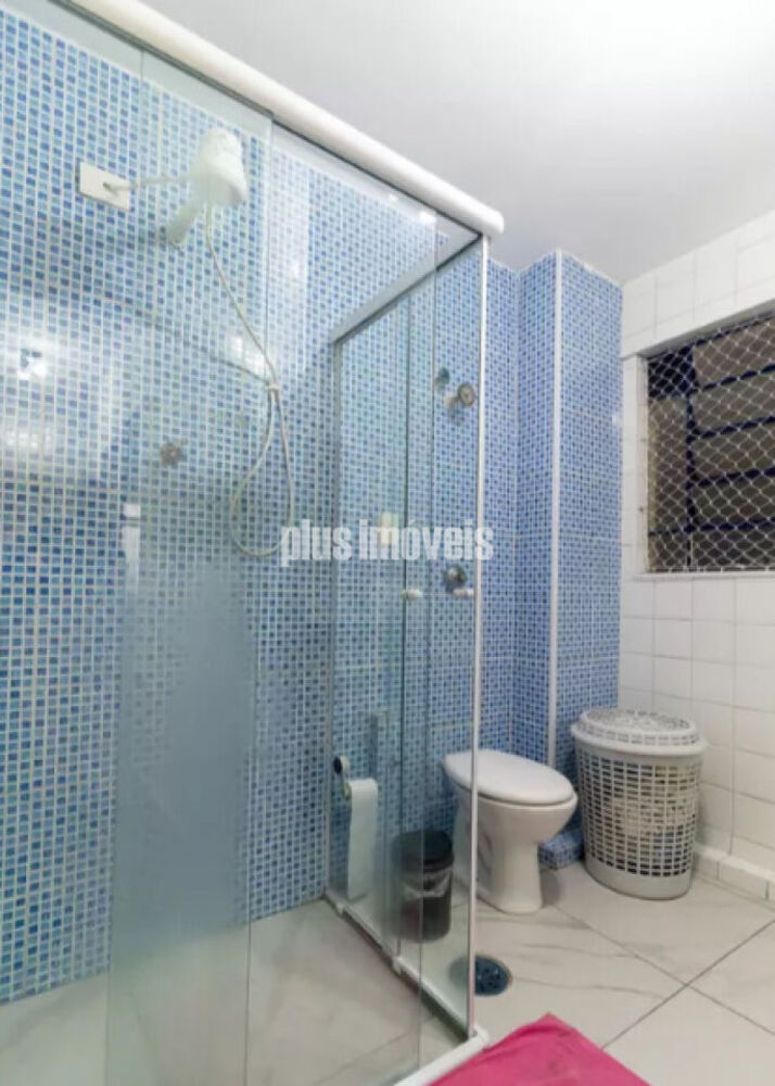 Apartamento, 2 quartos, 78 m² - Foto 16