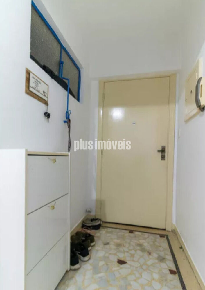 Apartamento, 2 quartos, 78 m² - Foto 17