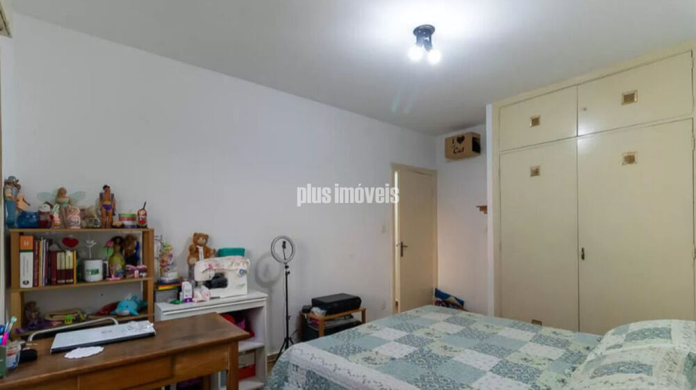 Apartamento, 2 quartos, 78 m² - Foto 14