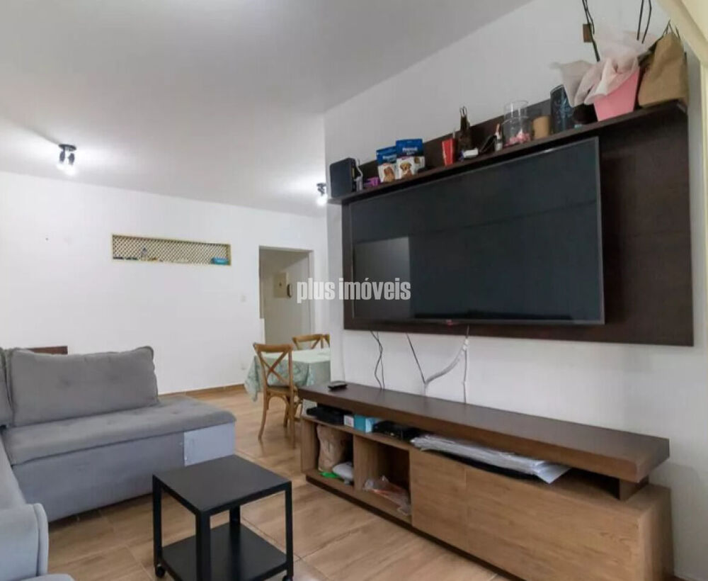 Apartamento, 2 quartos, 78 m² - Foto 7