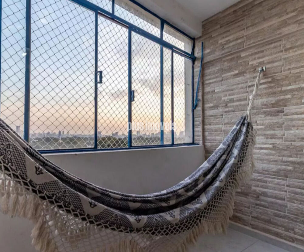 Apartamento, 2 quartos, 78 m² - Foto 18