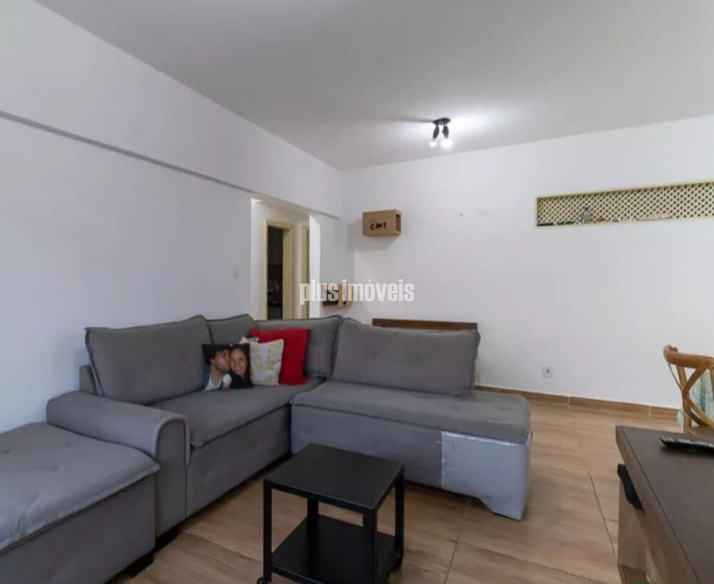 Apartamento, 2 quartos, 78 m² - Foto 9