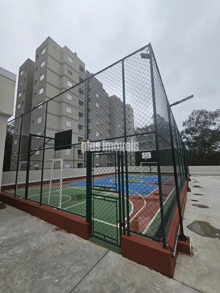 Apartamento, 2 quartos, 80 m² - Foto 4