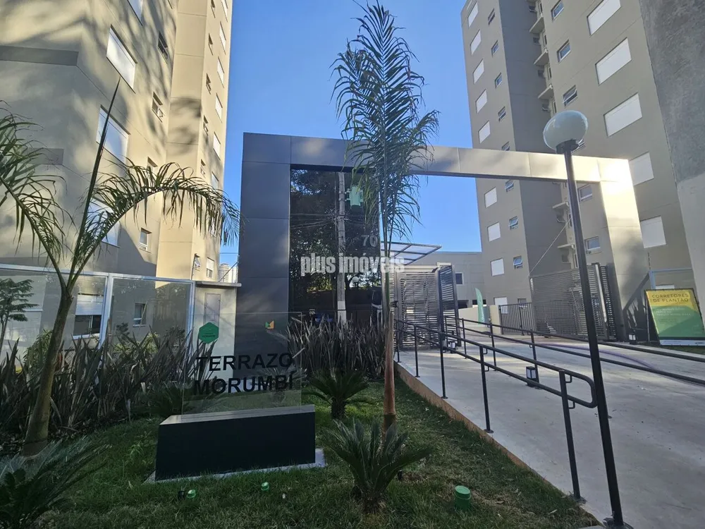 Apartamento, 2 quartos, 80 m² - Foto 3