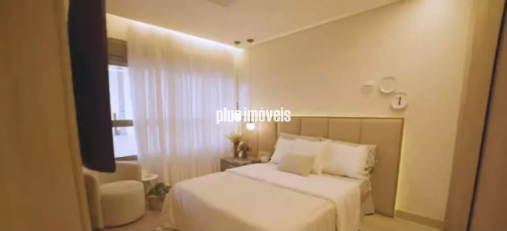 Apartamento à venda com 4 quartos, 330m² - Foto 7