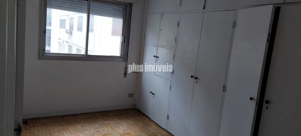 Apartamento, 3 quartos, 300 m² - Foto 1