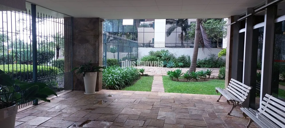 Apartamento, 3 quartos, 300 m² - Foto 7