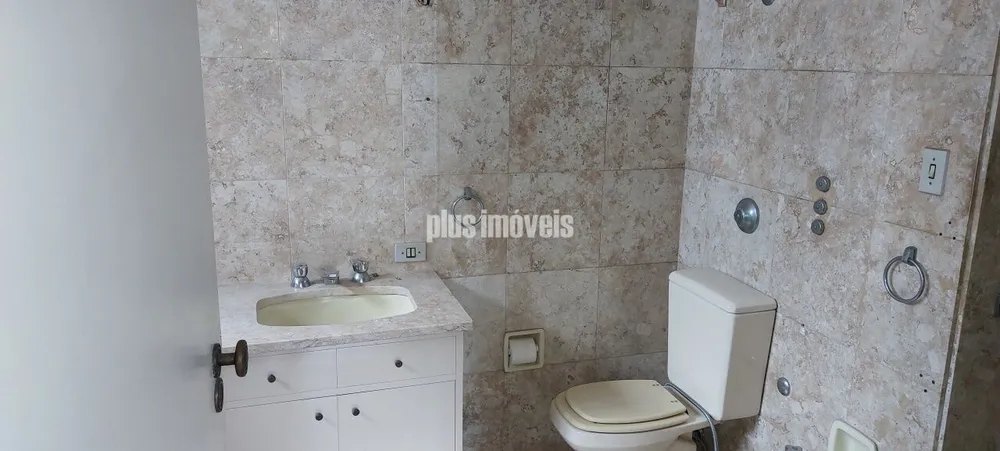 Apartamento, 3 quartos, 300 m² - Foto 4