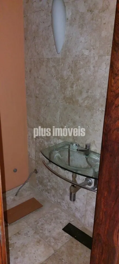 Apartamento, 3 quartos, 300 m² - Foto 2