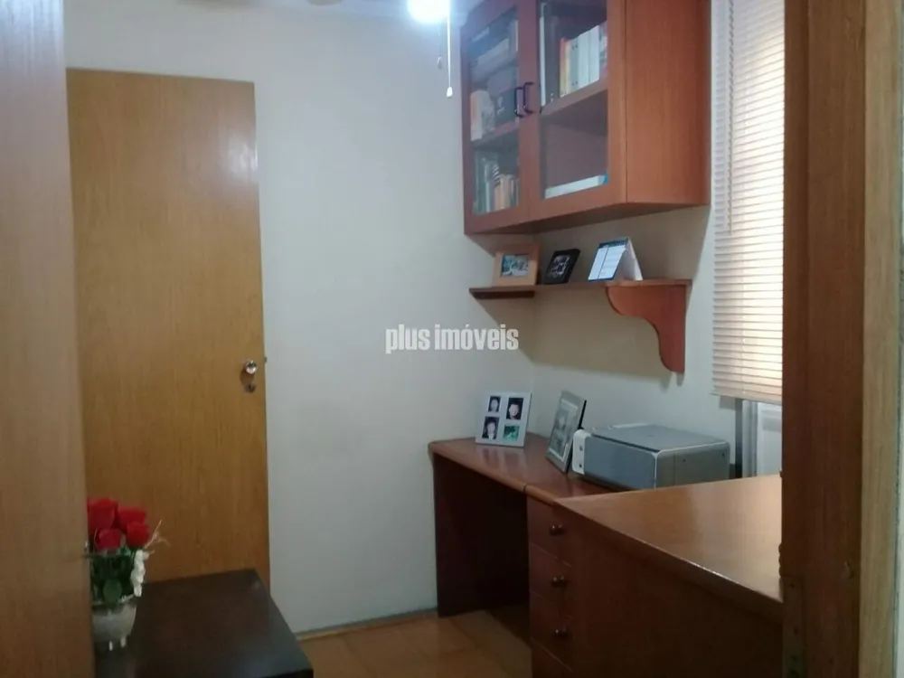 Apartamento, 3 quartos, 78 m² - Foto 5