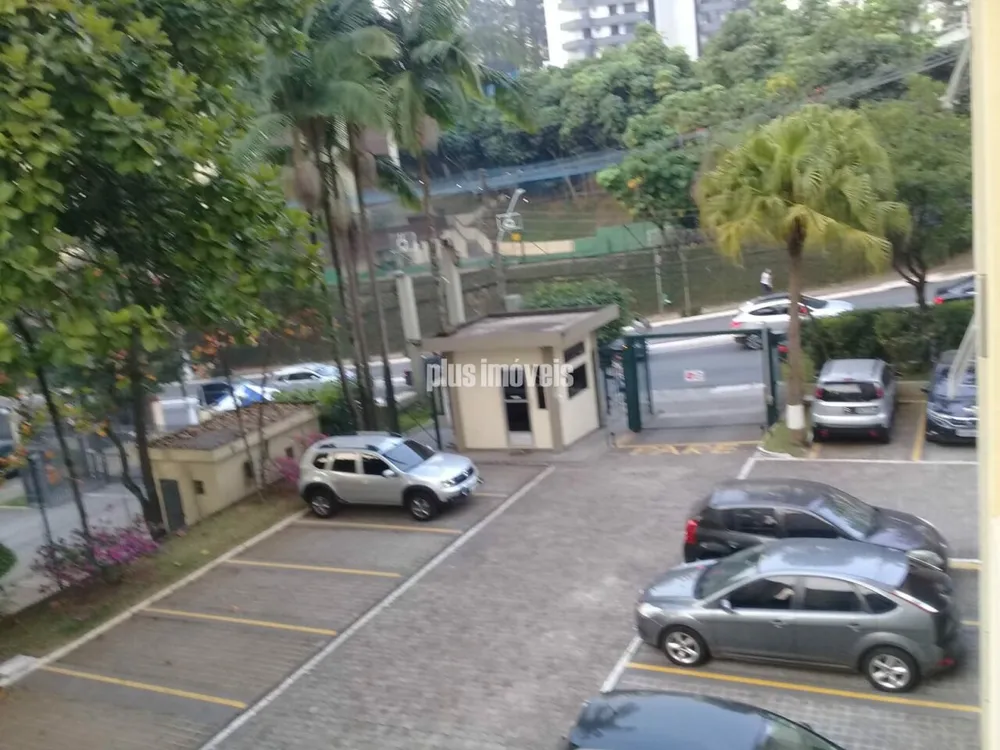 Apartamento, 3 quartos, 78 m² - Foto 8