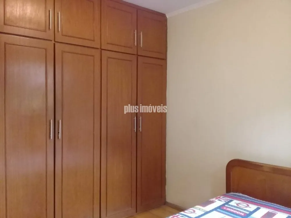 Apartamento, 3 quartos, 78 m² - Foto 2