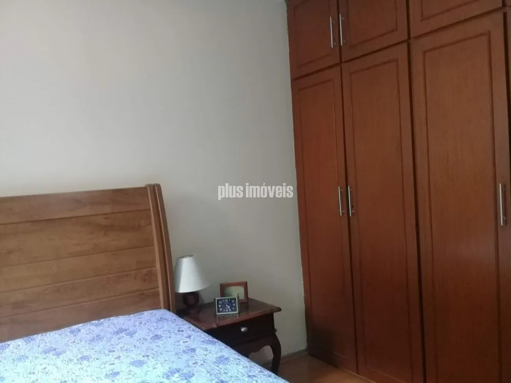 Apartamento, 3 quartos, 78 m² - Foto 3