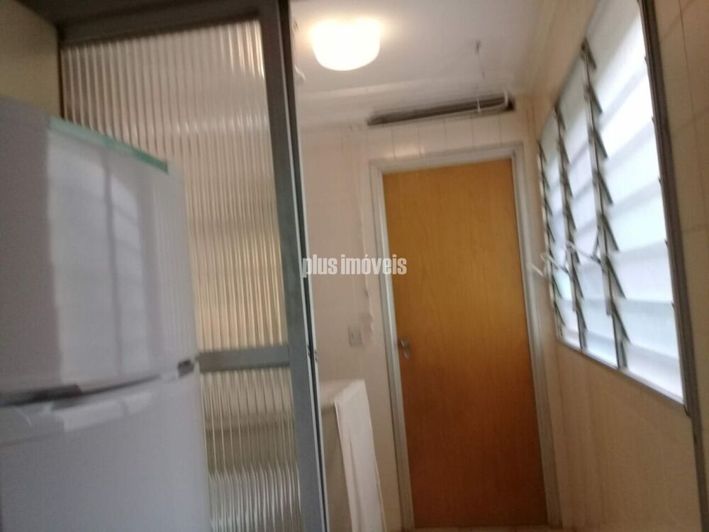 Apartamento, 3 quartos, 78 m² - Foto 3