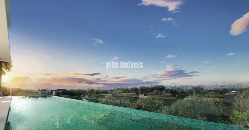 Apartamento, 4 quartos, 427 m² - Foto 6