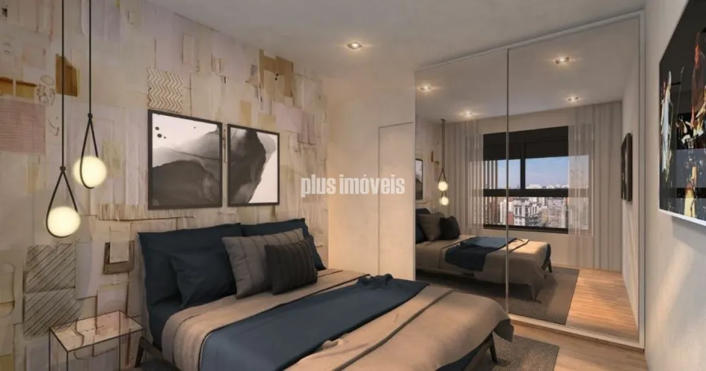 Apartamento, 4 quartos, 427 m² - Foto 5