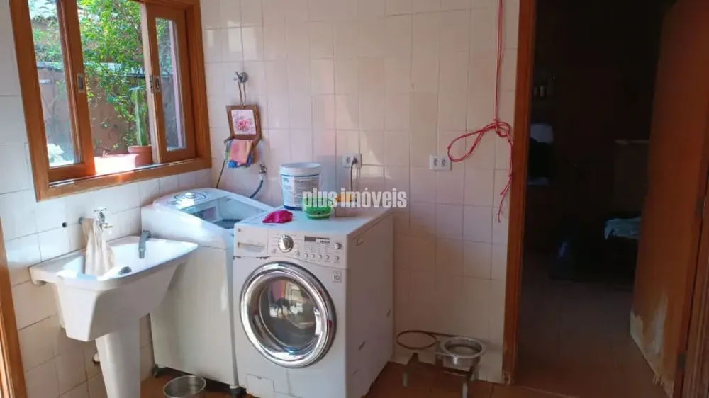 Casa, 4 quartos, 380 m² - Foto 3