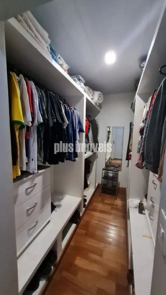 Casa, 2 quartos, 200 m² - Foto 1