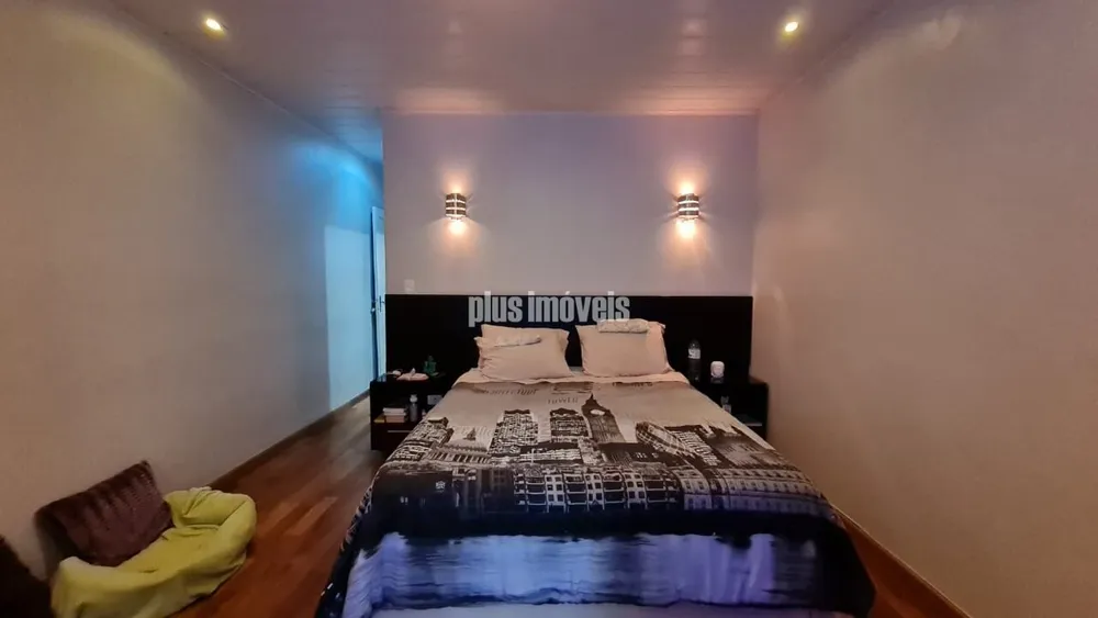 Casa, 2 quartos, 200 m² - Foto 2