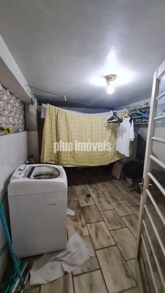 Casa, 2 quartos, 200 m² - Foto 3