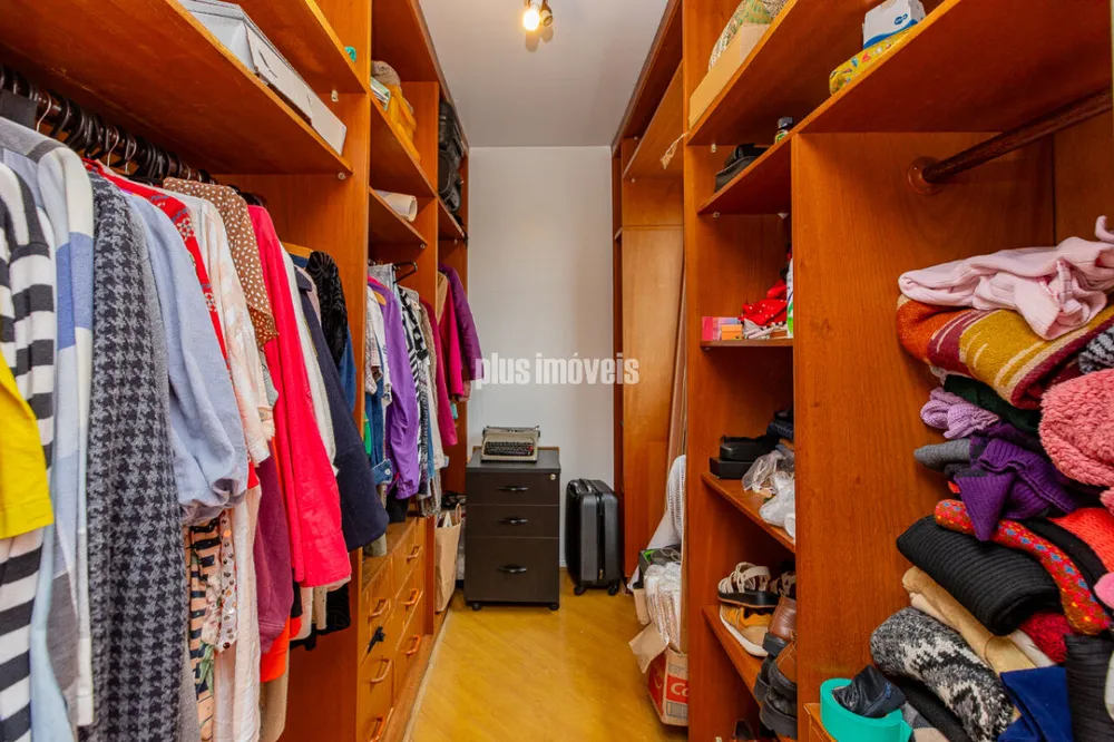 Apartamento, 2 quartos, 78 m² - Foto 2