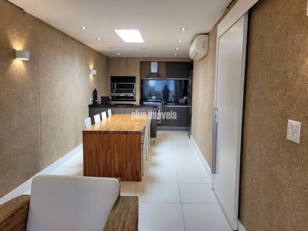 Apartamento, 4 quartos, 377 m² - Foto 10