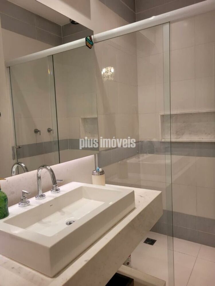 Apartamento, 4 quartos, 377 m² - Foto 8