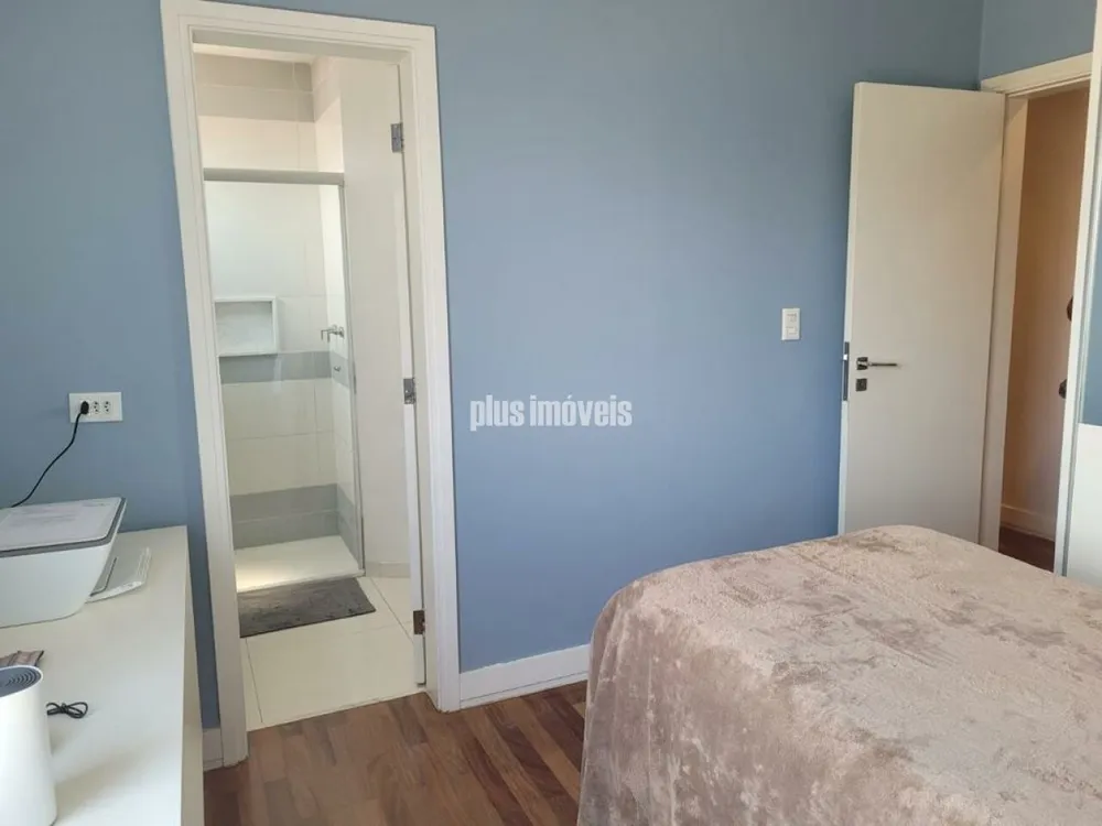 Apartamento, 4 quartos, 377 m² - Foto 3