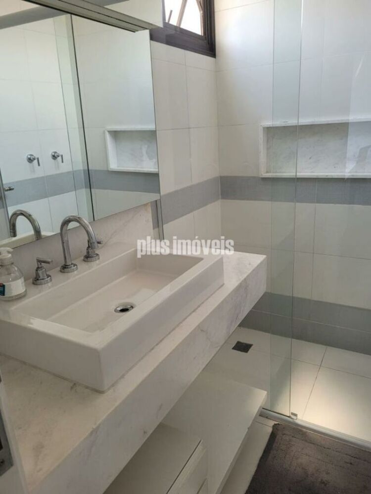 Apartamento, 4 quartos, 377 m² - Foto 5