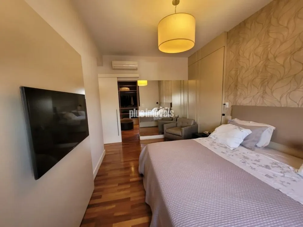 Apartamento, 4 quartos, 377 m² - Foto 2