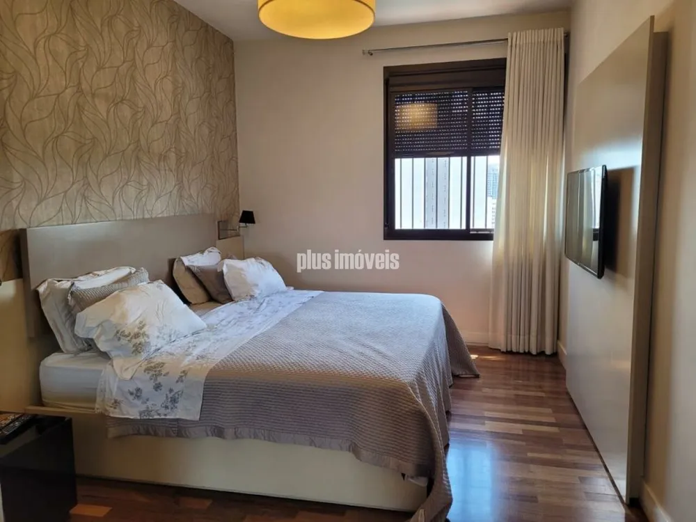 Apartamento, 4 quartos, 377 m² - Foto 11