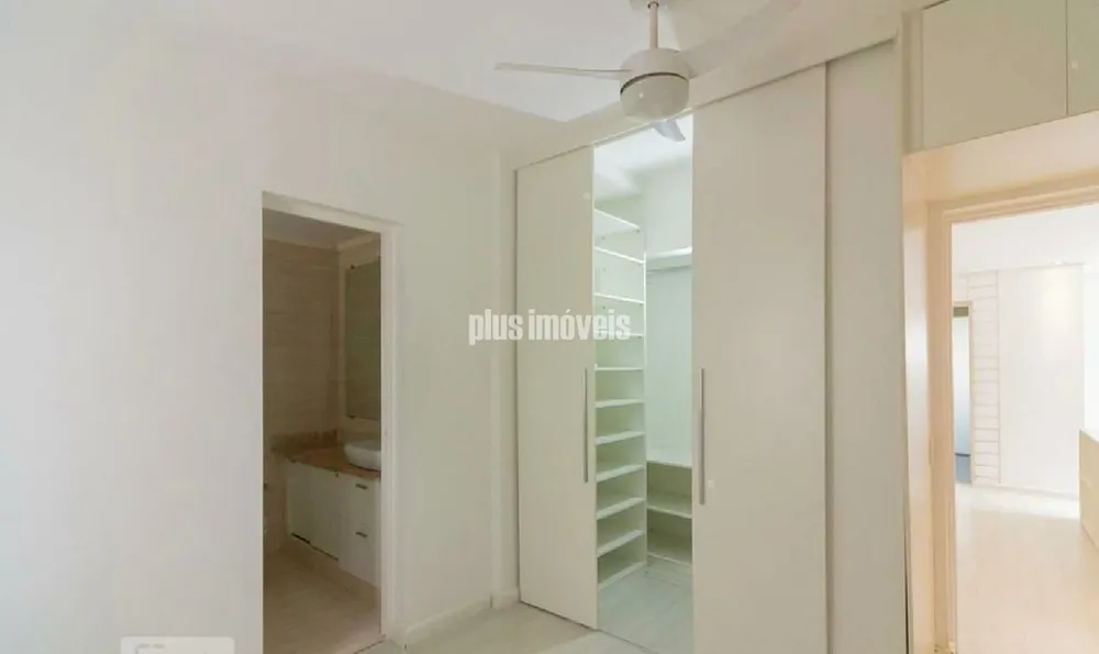 Apartamento, 2 quartos, 85 m² - Foto 1